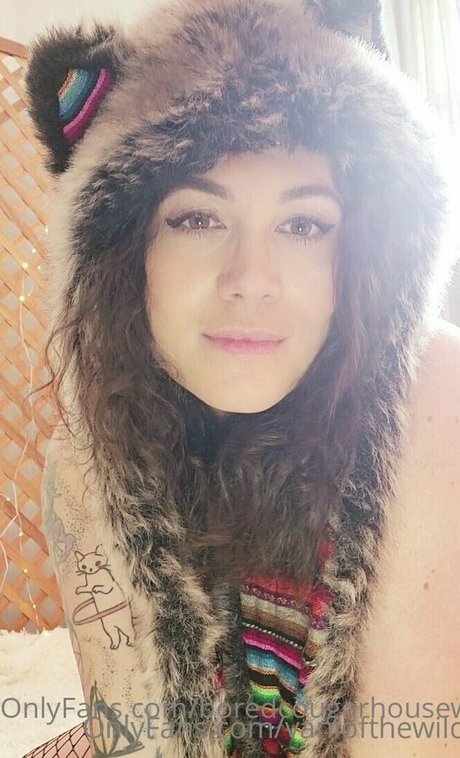 boredcougarhousewife onlyfans nude