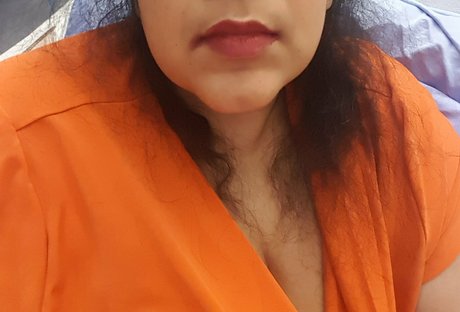 boredcougarhousewife nude onlyfans pics