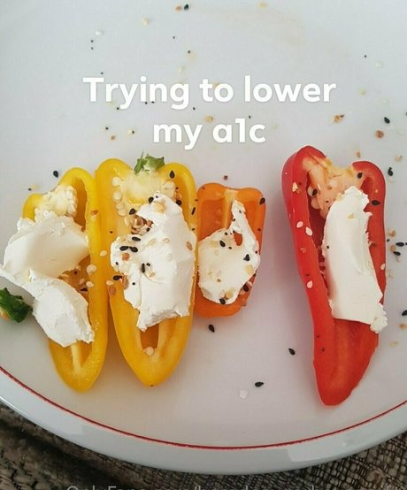 boredcougarhousewife only fans pic