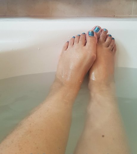 boredcougarhousewife xxx onlyfans