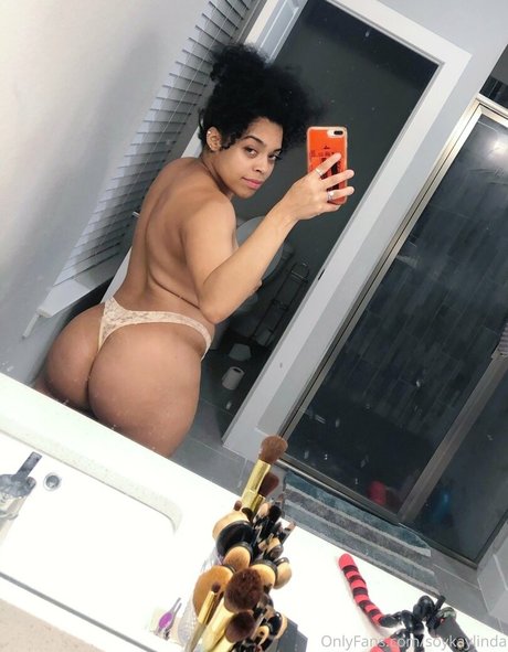 soykaylinda2 onlyfans leaked pictures