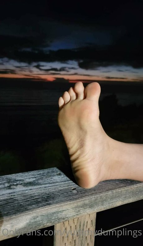 yummydumplings onlyfans sextape leak