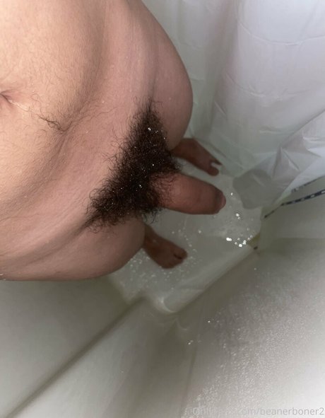 beanerboner2 nude onlyfans