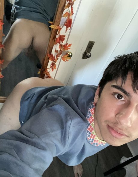 beanerboner2 on onlyfans