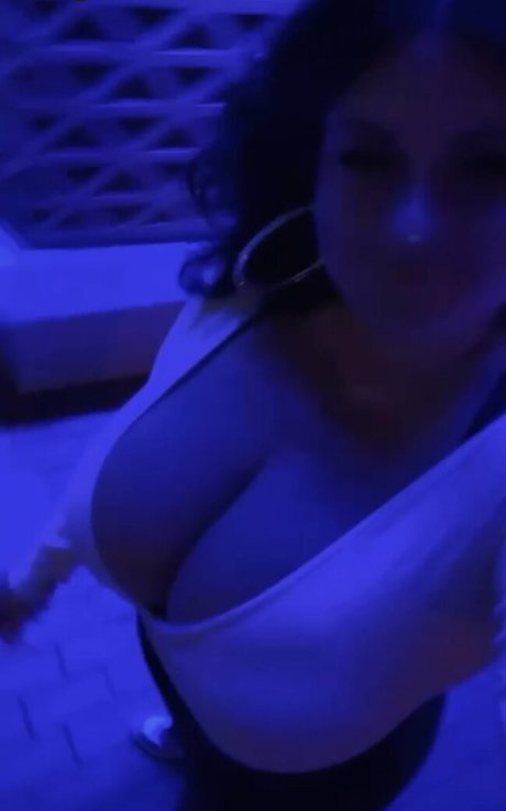 Mila Pink nude porn onlyfans