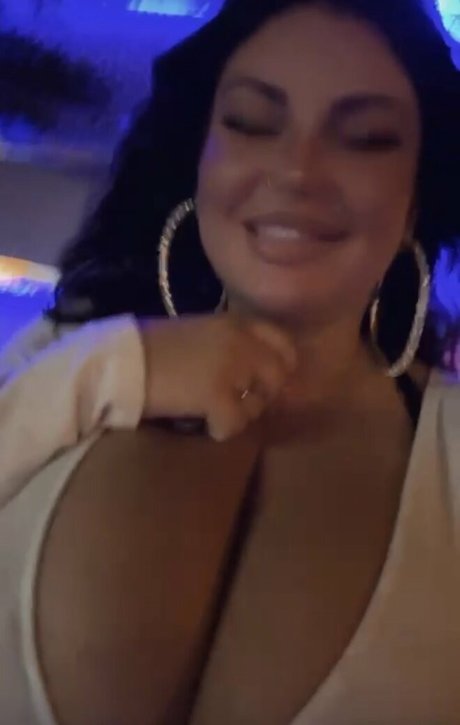 Mila Pink onlyfans nude pictures