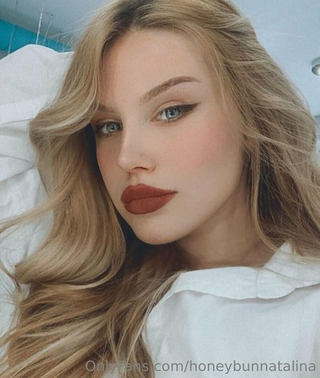 Talisnova onlyfans naked