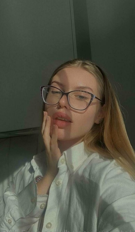 Talisnova onlyfans boobs