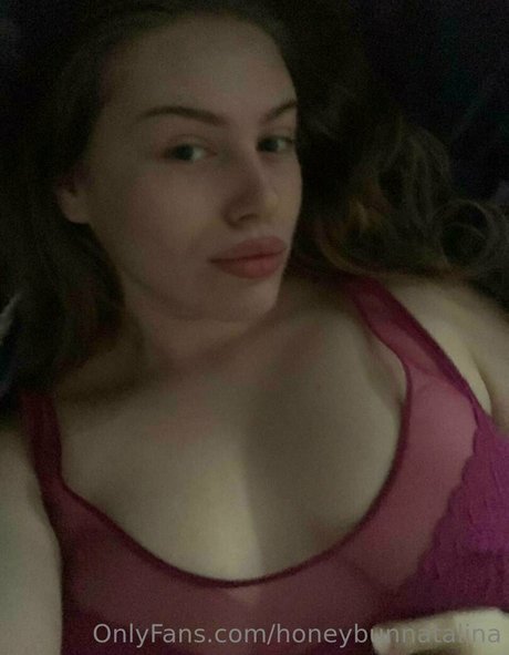 Talisnova onlyfans leaka