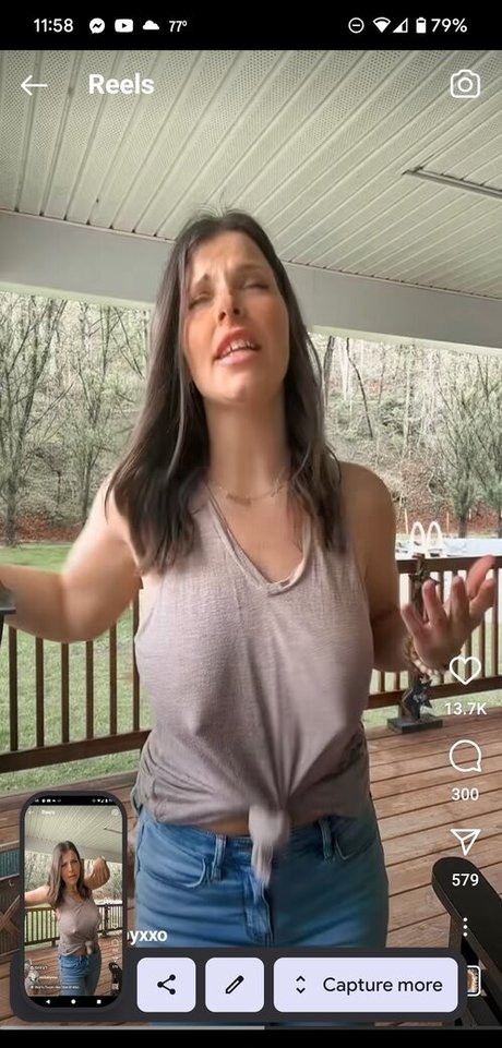 lindzeexxo1 leaked only fans