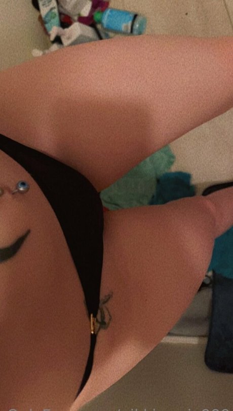 nikkimarie999 onlyfans gratis