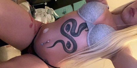 nikkimarie999 only fans leak porn