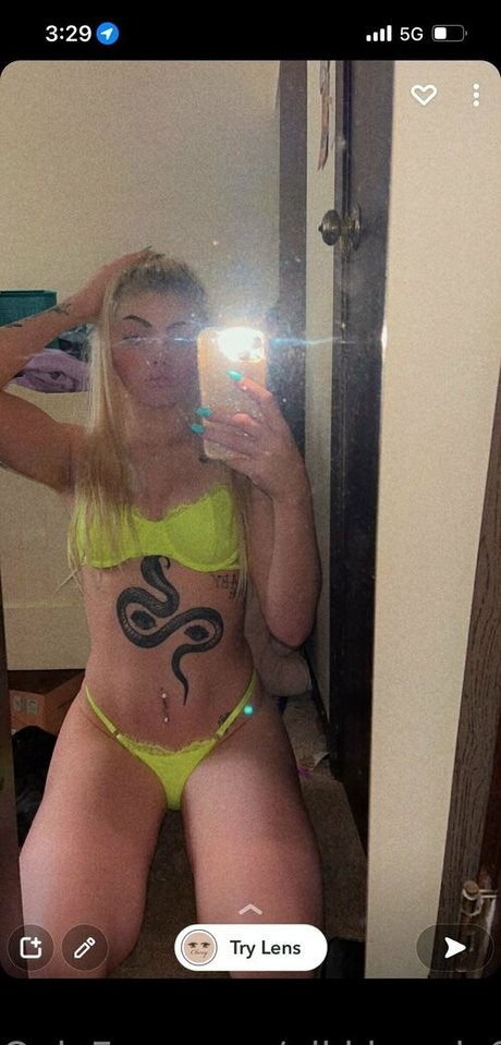 nikkimarie999 leaked nudes onlyfans