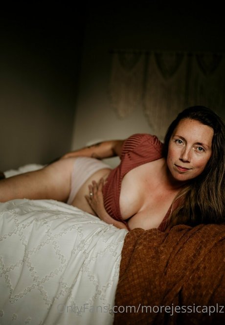 morejessicaplzfree onlyfans