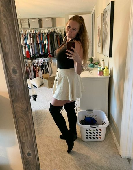 morejessicaplzfree onlyfans leak ass