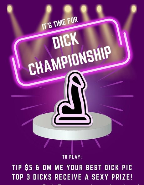 morejessicaplzfree xxx onlyfans