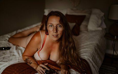 morejessicaplzfree Profile pic