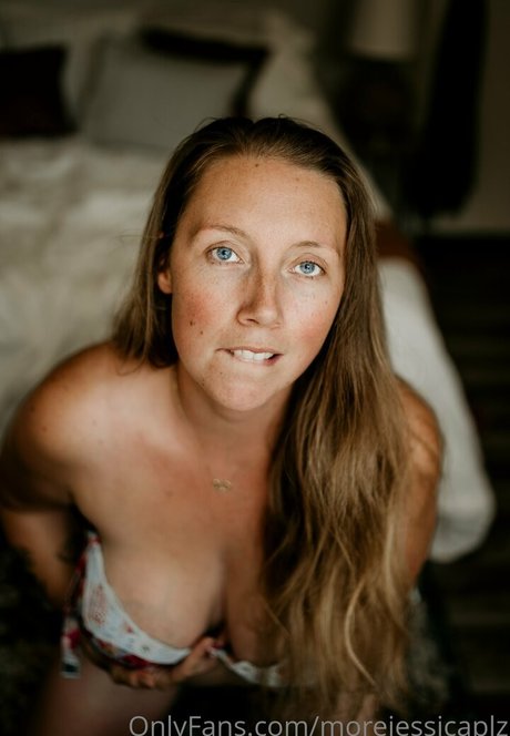 morejessicaplzfree new onlyfans