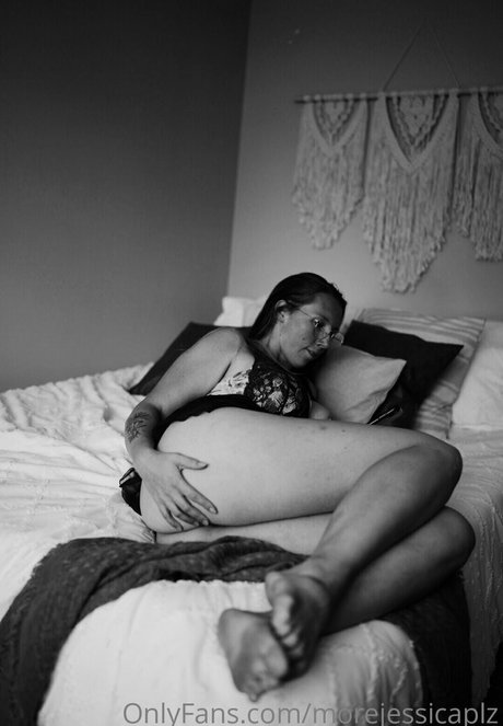 morejessicaplzfree onlyfans pictures