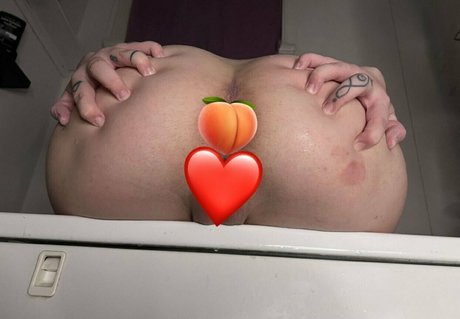 tattooedbiatchfree onlyfans sex tape