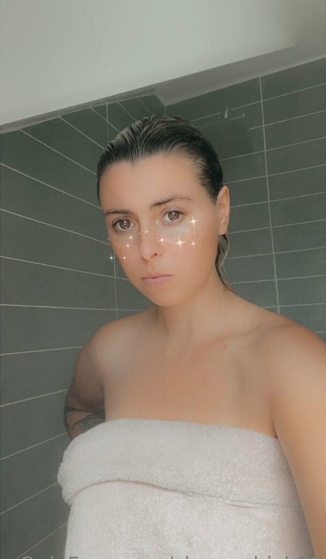 sleepychick11 free onlyfans porn