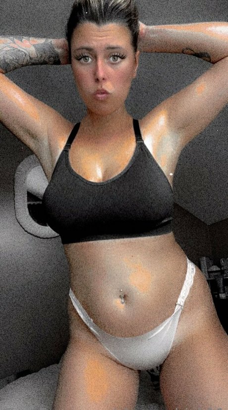 sleepychick11 sexy onlyfans