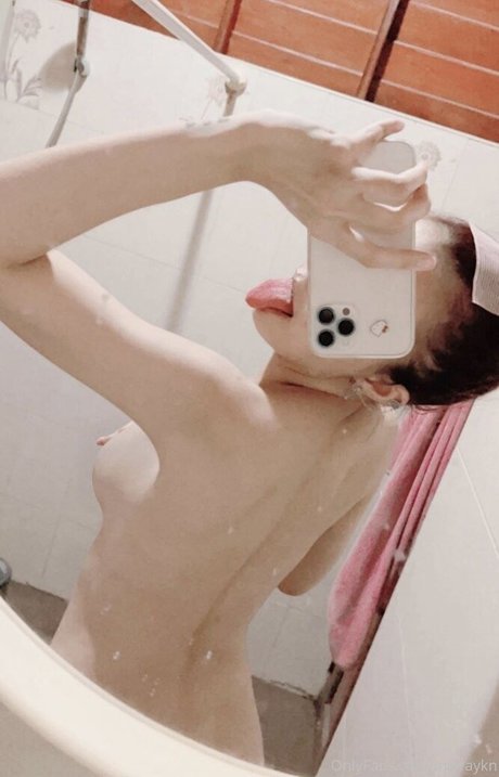 Maira ykn nude onlyfans