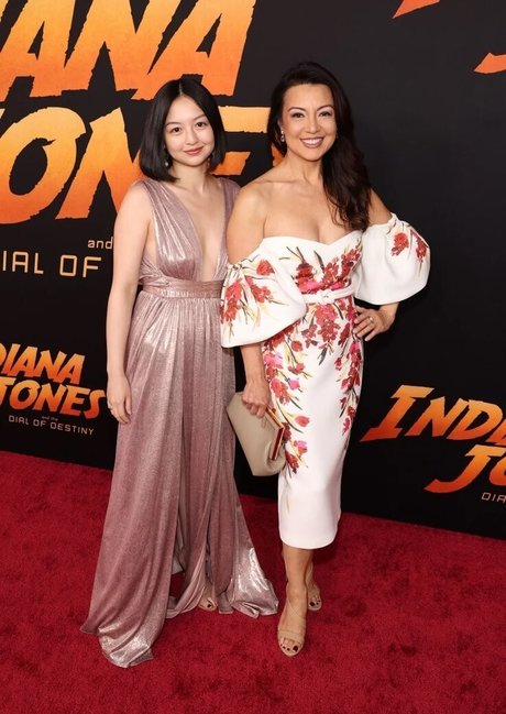 Michaela Zee onlyfans sex leaks