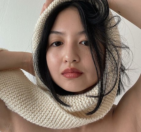 Michaela Zee onlyfans leake