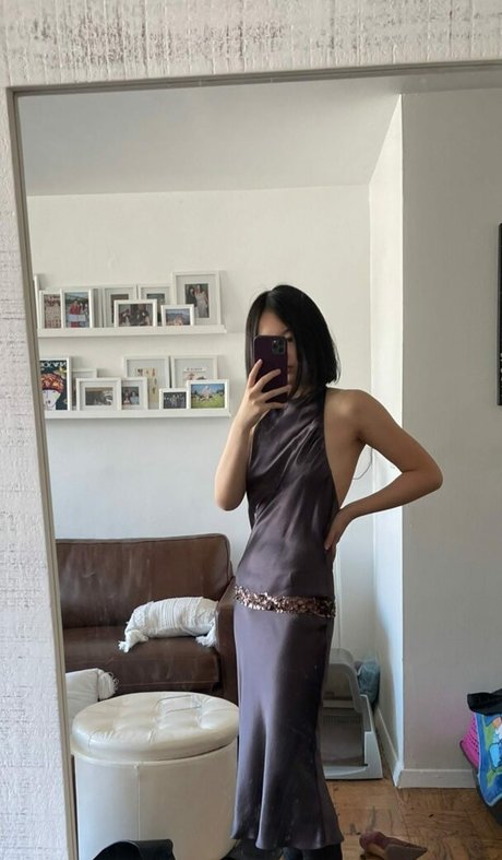 Michaela Zee onlyfans.