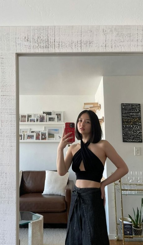 Michaela Zee onlyfans sex tape