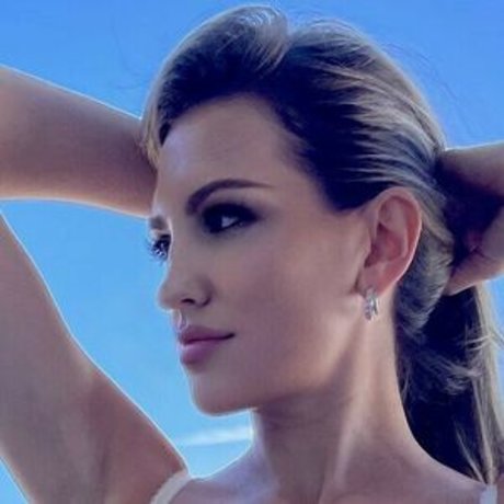 Natalie Astak onlyfans photo