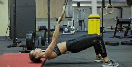 Alicia Vikander sexy onlyfans