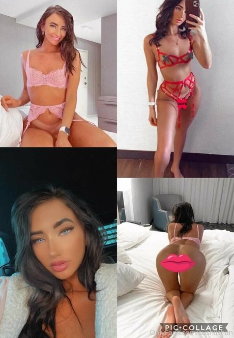 Sushiishan porn onlyfans