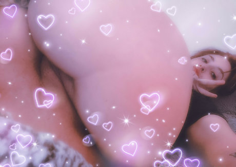 Sushiishan onlyfans post