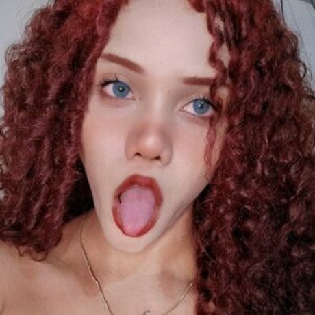 Angelinanpinelaa onlyfans leaked nudes