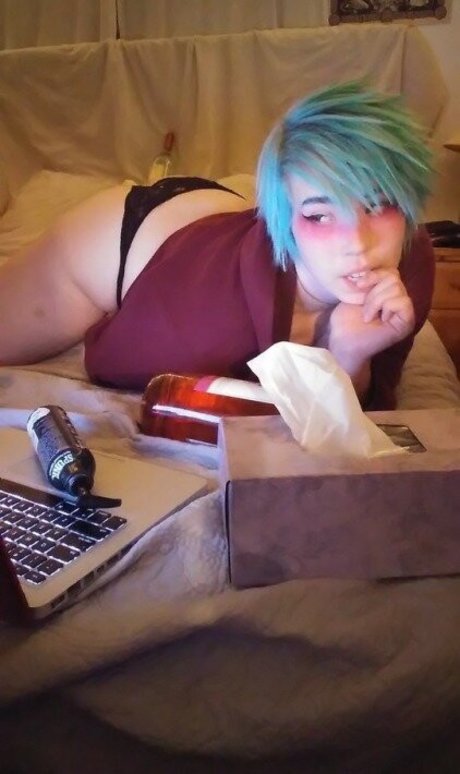 CumRabbitCum naked onlyfans