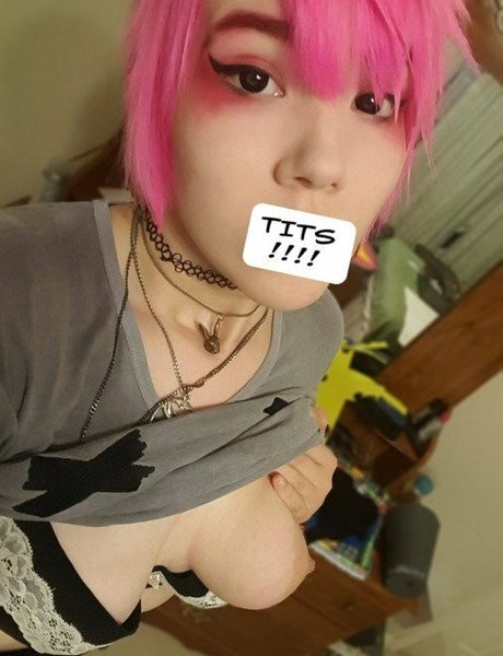 CumRabbitCum only fans leak nude