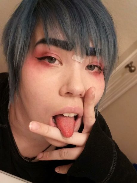 CumRabbitCum only fans naked