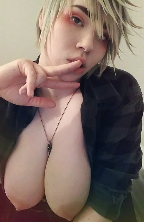 CumRabbitCum ass onlyfans