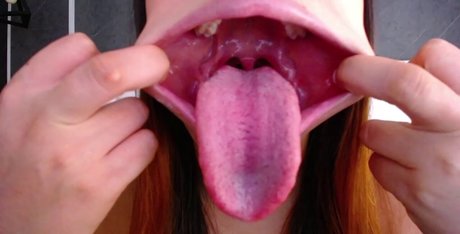 Veronica Garciaa joi onlyfans