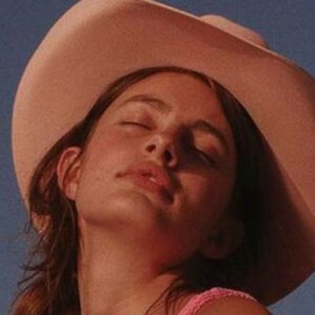 Diana Silvers onlyfans nudes leak