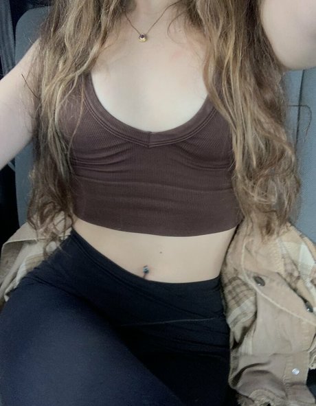 Unholynun onlyfans leak nude