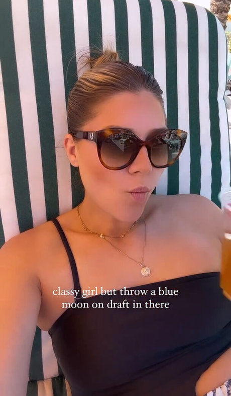 Dannie Rogers naked onlyfans leaks