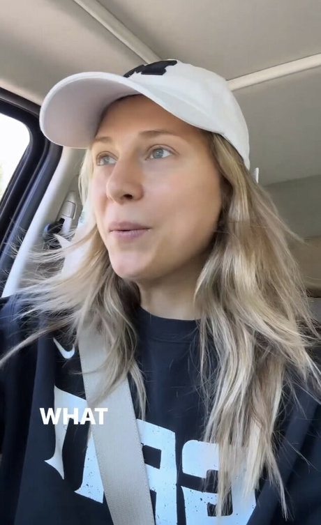 Dannie Rogers onlyfans leaked pictures