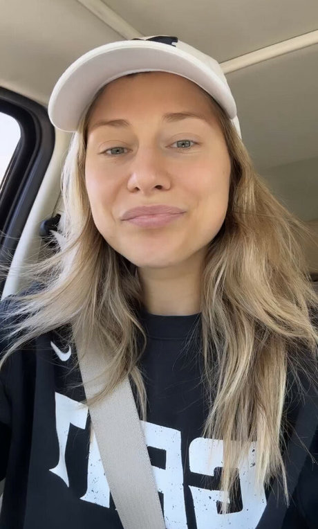 Dannie Rogers leaked porn onlyfans