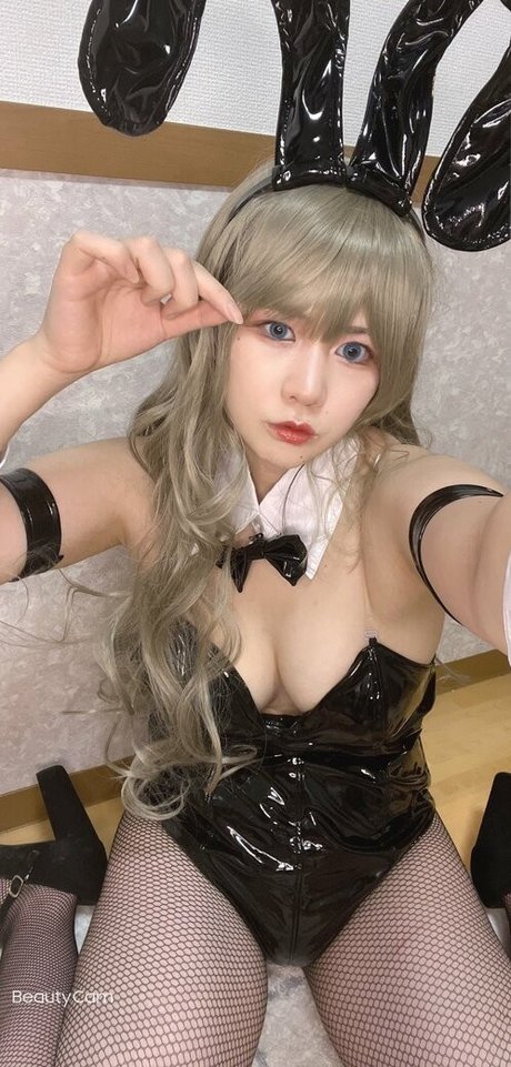 Saito fight tits onlyfans