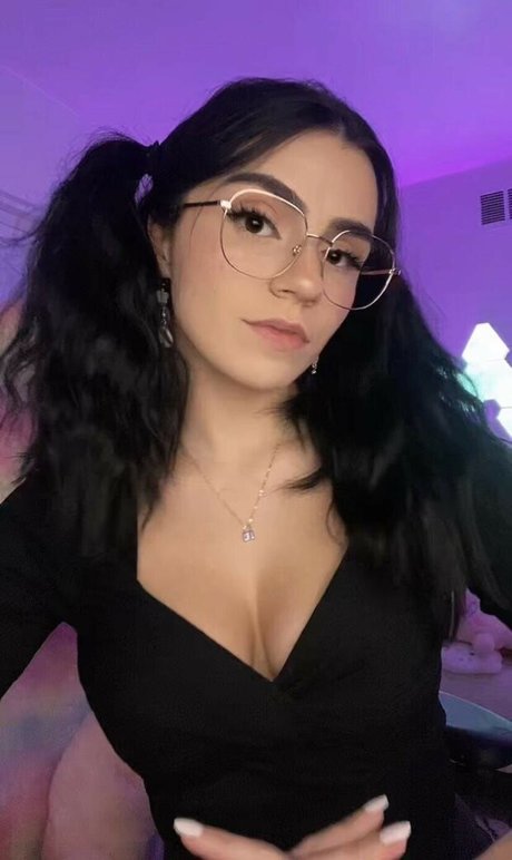 Oxythoughtin only fans review