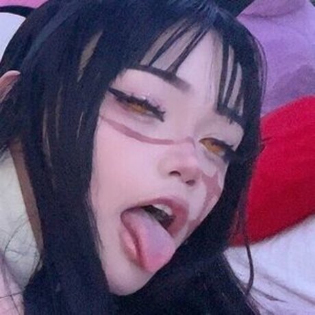 Lunaticbunny en onlyfans