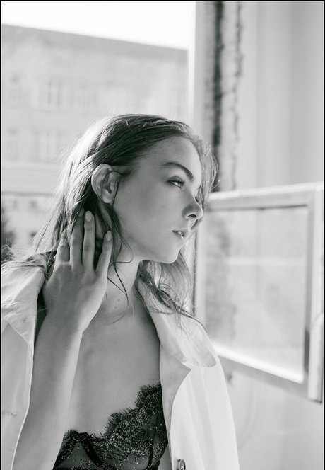 ineedmary pics onlyfans